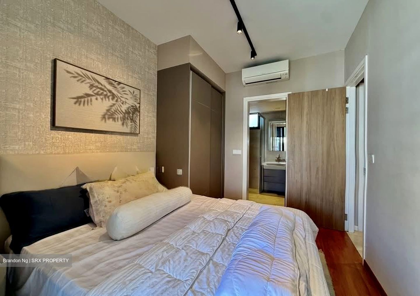 Uptown @ Farrer (D8), Apartment #570573741